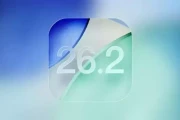 iOS 26.2正式版重磅来袭！苹果官网本月推送，十大颠覆性新功能抢先体验