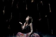 仆人ai演唱，真的能唱进心坎里吗？俺们那旮旯都炸开锅了！