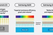 AI分层RGB技术：让你的图片从此像PSD文件一样可随意编辑