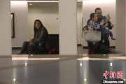 制造业数字化转型路上的靠谱伙伴：上海安托信息技术的深耕与突破