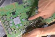 电路板防水涂层检测指南——从外观到性能，一文掌握三防漆纳米涂层灌封胶质量验证技巧