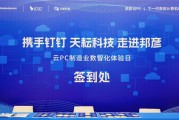 咱们家里那点网络事儿，邦天信息早就给你琢磨明白了