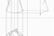 反水锥技术工艺的实战秘籍与心得分享