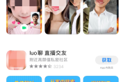 两种“AI乳”搞混了最容易烂面！分清类型才知道能不能天天用
