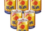 乐虎饮料技术真唔简单？从灌针松脱到双日期，打工仔点样避开雷区