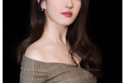 刷到这些“明星”视频先别嗨，里头的水比你想的深多了！