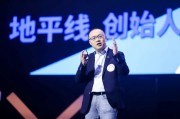听，那个声音在唱你的歌：当AI高斯唱歌成为现实