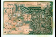 PCB克隆验证检测全流程实操指南（适配工业医疗通信多场景，新手进阶皆可上手）