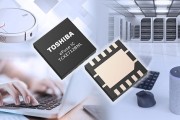 电子维修常用集成电路（IC）好坏检测实操指南（适配家电、工业、通信设备维修场景，新手入门+专业进阶）