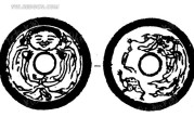 佛像图纸人工智能整理全攻略
