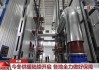 咱家暖气那点事儿，终于让“数控”这玩意儿给整明白了