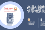 AI这伙计，不声不响立大功
