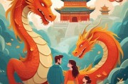 AI绘画巨龟，真能让咱这种手残党也画出大片？