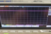 示波器眼图测试完全指南（通信硬件工程师必备：从原理到高速信号完整性实战）