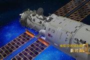 别再问AI质检系统工程多少钱了，看完这篇你就全明白了