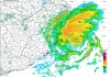 宁波天气AI：从猜天到算天的城市智慧升级