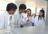 哎呀妈呀，想跨考医学检验技术？这份“过来人”的避坑指南可得收好喽！