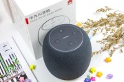 华为AI音箱接充电宝？别急着试，先听我给你唠明白