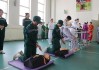 哈市网上学修鞋技术，咱老百姓的省钱秘籍