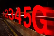 2026年技术大爆发：这些黑马正在悄悄改变你的生活