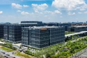 阿里破局：AI技术霸权迎来中国挑战者