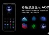 唤醒AI：告别信息过载的整理秘籍