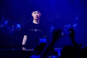 刘伟ai弹幕咋就这么火？我试了哈子发现确实有点东西！