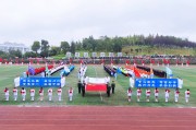 关于贵阳工程职业技术学院，你可能需要了解的几个关键点