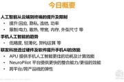 人工智能每日一读整理内容，你得这么整才舒坦！