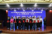 儿科医疗设备采购，这家公司凭啥子脱颖而出？