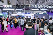 光影背后的硬核玩家：这家深圳企业如何点亮你的银幕