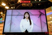 AI跳舞真能把员工尬舞变成年会爆款？手把手教你避坑！