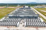 AI算力爆发：技术创新如何重塑数据中心未来？