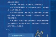 别被忽悠了！这才是你该知道的AI需求设备真相