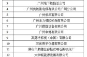 从“人海战术”到“精准制导”：一份关乎电网安全的用电检查专业技术总结与转型之路
