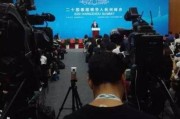 VR这玩意儿到底行不行？听完几场硬核演讲，我有点想说的