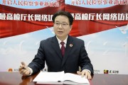 你的经营问题它三分钟找到根儿，这个AI参谋让老板们直呼“得劲”