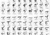 字体设计变天啦！AI方格让小白秒变大神