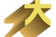 AI看转曲效果，究竟能帮你搞定音乐创作的哪些烦恼？
