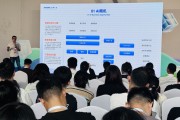 AI参谋用得好，开店烦恼自然少——老板们私藏的数字军师到底咋使？