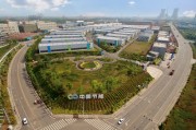 吕梁同兴技术如何以硬核科技赋能产业绿色智能转型