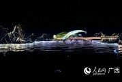 你还在为炫酷的“子弹时间”特效流口水？现在用AI就能轻松搞定！