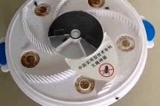 家里蚊子灭不净？可能是你的方法没选对，这些黑科技让你告别嗡嗡声