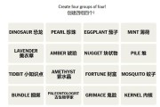 俺也来说说这个草莓AI生成，别被那些花里胡哨的给忽悠瘸了！