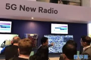 5G革命爆发！全面透视下一代通信技术的颠覆性力量