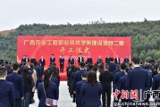 别瞧不上那本“技术说明书”！搞农业的，这本能落地的好期刊才是真救星