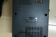 《电子爱好者与教育实验场景适配：面包板电源好坏检测全攻略（从万用表初筛到专业维修）》