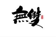 双字AI：智能时代的双重保障与深度理解