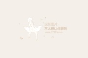 从魔兽争霸三的RPG地图到血虐世界冠军 聊聊你既熟悉又陌生的Dota AI