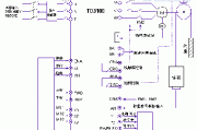 工业变频器多段速控制好坏判断实操指南（生产线场景适配，新手也能快速上手）